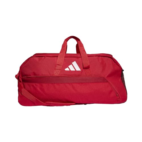 Mala de Campismo ADIDAS Tiro 23 League (L) adidas - Malas de viagem - campismo, ADIDAS, Tiro 23