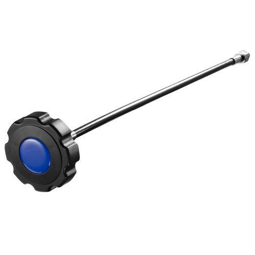 Walimex pro 0010-0002 acessório para câmaras de filmar Walimex - Dispositivos de foco da câmara - câmaras de filmar, canon ef-s, plástico, borracha