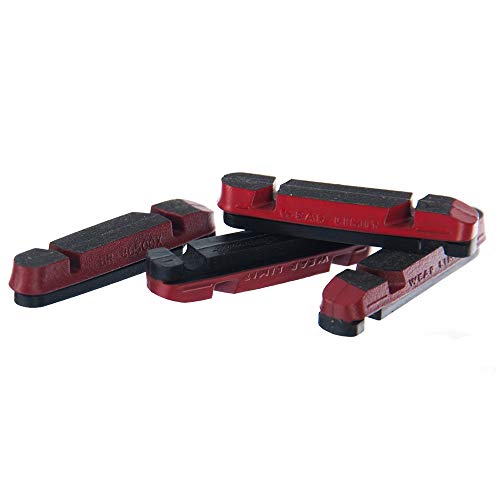 Campagnolo Breveté Br-B0500X1 28 Mm Preto Campagnolo - Peças de automóveis - campagnolo, breveté, br-b0500x1, 28 mm, preto