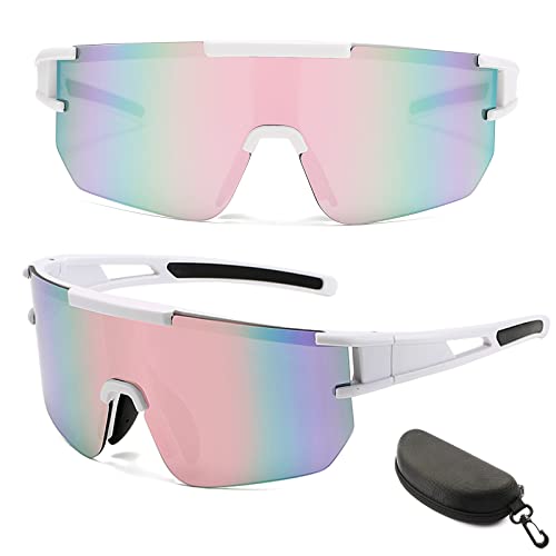 Óculos de sol unisexo ZUMLLOMA 1 peça(s) ZUMLLOMA - Óculos de sol - unisex, sol, 1 peça