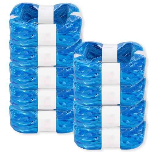 Recargas de Fraldas TOMMEE TIPPEE 9 Unidades IVhomeshop - Sacolas de lixo - recarga, 9 unidades, fraldas, tommee tippee, sangene