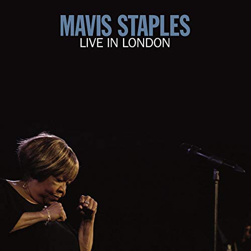 CD Live In London (1 CDs) (Música Clássica) EPITAPH-ANTI - Música e gravações de som - música clássica, ao vivo, royal albert hall, londres