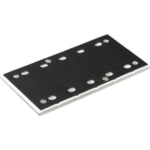 Acessório p/ Multiferramenta FESTOOL Stickfix Ssh-Stf-115X221/10 Rs 1 C Festool - Acessórios para ferramentas - multiferramenta, stickfix, ferramentas, oficina