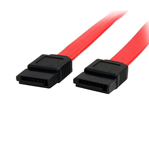 StarTech.com 0.3m Angle M/M (Acessório Imagem e Som) STARTECH.COM - Cabos - startech, 0.3m, angle, m.m., acessório, imagem