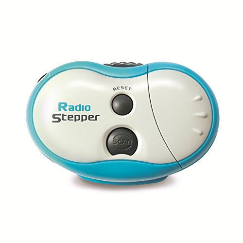 Pulseira Desportiva OREGON SCIENTIFIC PE326FM (Bluetooth - Preto) OREGON - Monitores de atividade - pulseira desportiva, oregon scientific pe326fm, bluetooth, preto, fitness, monitoriza