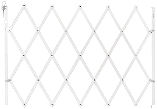 Barras para Porta de Entrada NORDLINER PRO 742001 Stop´fix Nordlinger Pro - Portões para bebês e animais de estimação - barras, porta, entrada, nordliner pro, stopfix