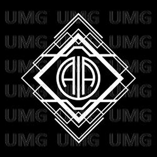 CD Augustines - This Is Your Life (1 CDs) Universal Music - Cds de música - cd, augustines, this is your life