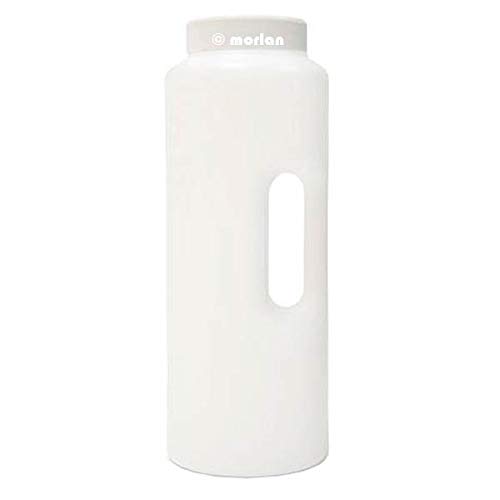 Caixa de Lixo para Catrinas ACOFAR (1 Un) ACOFAR - Sanitários portáteis e dispositivos de urinação - catrina, acofar, 1 un