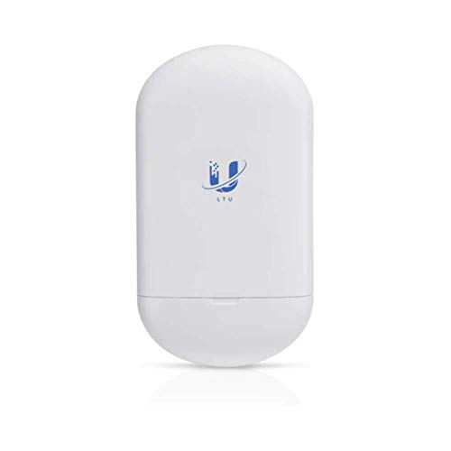 Access Point WLAN UBIQUITI NETWORKS LTU Lite Ubiquiti - Pontos de acesso sem fio - ubi, wlan, ap