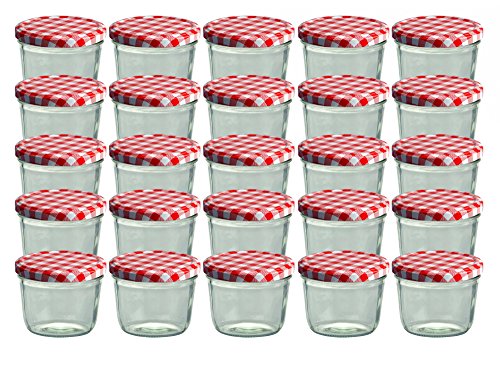 Conjunto de Recipientes para Marmelada CAPCRO CapCro - Utensílios de mesa - recipientes, marmelada, conjunto