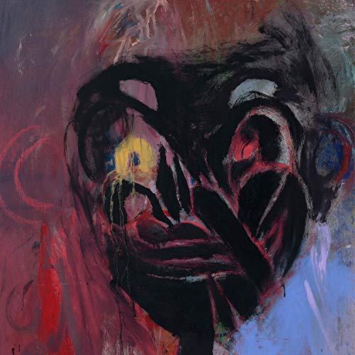 Vinil LP - Deceiver (LP-Vinilo) - 1LP - 180g - Lp Vinilo CAPTURED TRACKS - Música e gravações de som - vinil, LP, deceiver, 180g
