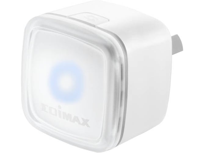 Repetidor de Sinal EDIMAX EW-7438RPn Air Edimax - Redes - repetidor, sinal, edimax