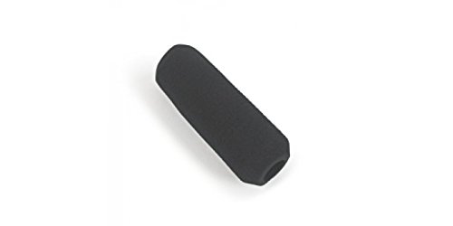 Fonestar 39mm Microphone Windshield (Acessório Imagem e Som) FONESTAR - Acessórios para microfones - 39mm, windshield, microfone, tubular