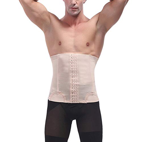Faixa de Proteção Lombar e Abdominal GELING GELing - Roupa interior - proteção, lombar, abdominal