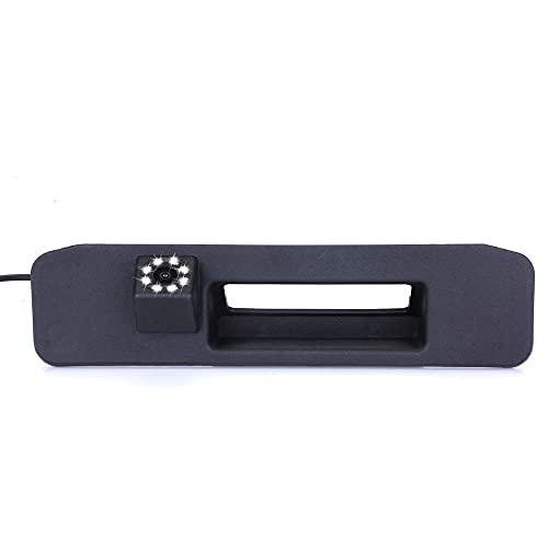 Adaptador de luz LED VISION 1 peça(s) (Prateado) Kalakus - Peças e acessórios para câmeras - led, AAA, prateado, visor incorporado