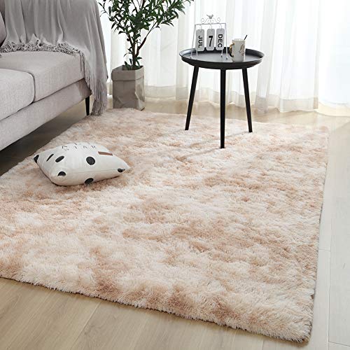 Tapete SHOP4YOU Swsen (Bege - 80 x 200 cm) XunYun EU - Tapetes - tapete, design moderno, elegante, 80 x 200 cm, fácil de limpar