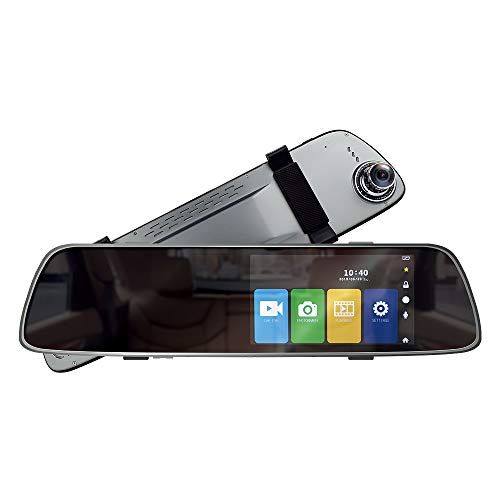 VPMKP - Câmara de vigilância PNI Voyager S2000 ONLINESHOP SRL - Câmeras - câmera, vigilância, pni, voyager s2000