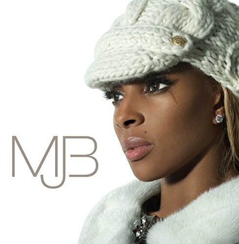 CD Mary J. Blige - Reflections: A Retrospective (2LP) GEFFEN RECORDS - Cds de música - cd, mary j blige, reflections, retrospectiva, 2LP