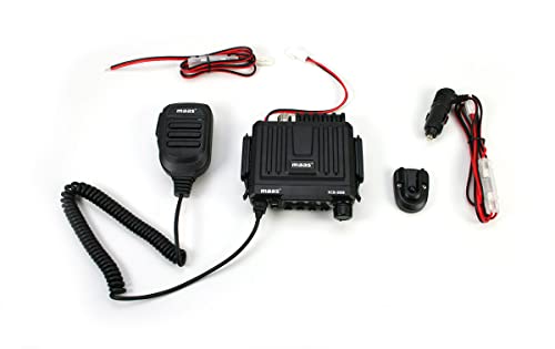 Walkie Talkie CECOTEC KBC-2000 (16 Canales - Autonomía 24h) Sadelta - Acessórios de rádio de comunicação - walkie-talkie, cecotec kbc-2000, 16 canais, autonomia 24h