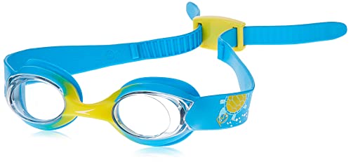 Óculos de Natação SPEEDO Infant Illusion (Tamanho Único) Speedo - Óculos de sol - óculos, natação, infantil, speedo