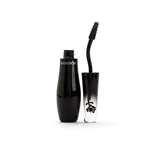 Máscara para Pestanas LANCÔME Grandiose Noir Mirifique (10 g) Lancome - Banho e corpo - preto, 10 g, pincel, unisex