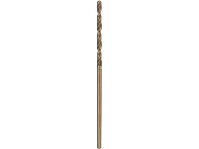 Broca para Metal BOSCH 2 608 585 839 Bosch Professional - Acessórios para brocas e parafusadeiras - metal, aço, 125 cm, 15 cm
