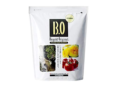 Fertilizante BIOLAND JAPONÉS ORIGINAL (1 kg) IRUN BONSAI - Adubos - fertilizante, biolând, japonês, original, 1 kg, nutrientes