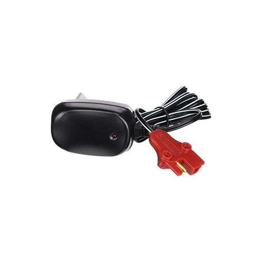 Carregador de Bateria para Carros Elétricos FEINER 800003112 FEBER - Acessórios para brinquedos de passeio - carregador, bateria, elétrico, feiner