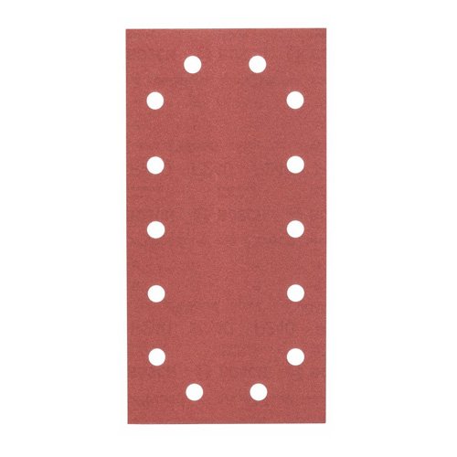 Conjunto de acessórios para aspirador Bosch 2 608 605 270 Bosch - Lixa e esponjas de polimento - acessórios, aspirador, bosch, limpeza