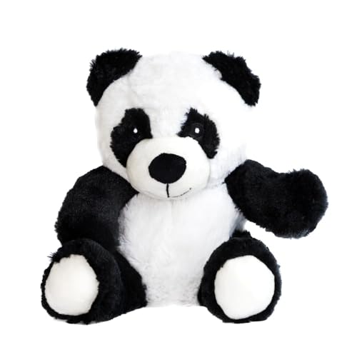 Peluche PELUCHO (Idade Mínima Recomendada: 3 anos) PELUCHO - Almofadas térmicas - peluche, idade mínima recomendada 3 anos