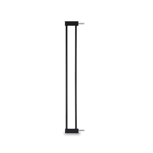Extensão para Porta de Segurança HAUCK Safety Gate Extension 9cm Hauck - Móveis para bebês e crianças pequenas - extensão, 9cm, maior protecção