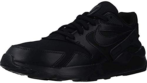 Sapatos para Homem NIKE Ld Victory Preto para Corrida (EU 44.5) Nike - Sapatos - poliuretano, corrida, preto, 44.5