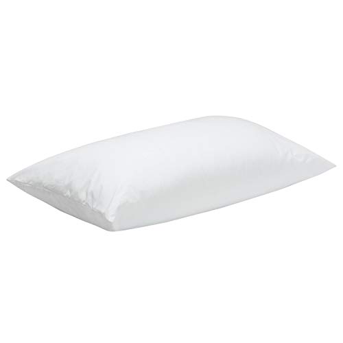 Almofada PIKOLIN HOME Anti-Alergias (80x40cm) PIKOLIN - Almofadas - anti-alergias, almofada, pikolin home