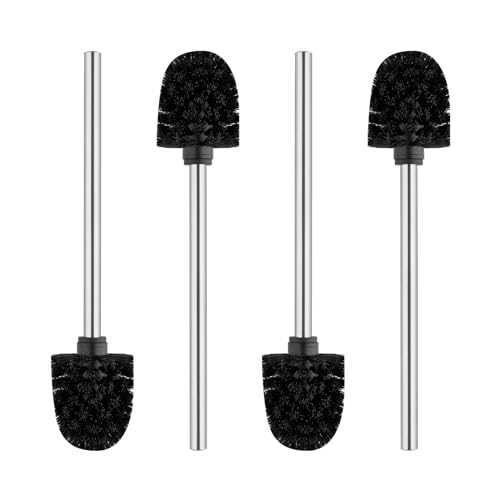 Escovas de Suporte para Sanita IBERGRIF M34155 Ibergrif Griferias S.L - Escovas e suportes de vaso sanitário - escovas, suporte, sanita
