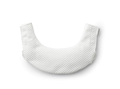 Almofada de Viagem para Carrinho de Bebé BABYBJORN One BabyBjörn - Acessórios para porta-bebés - proteção, fácil de lavar, rápido a secar, carrinho de bebé