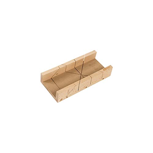 Caixa de Arrumação para Chaves KS TOOLS 907.2513 KS TOOLS - Caixas de ferramentas - 1 kg, 35 cm, preto e cinzento, plástico