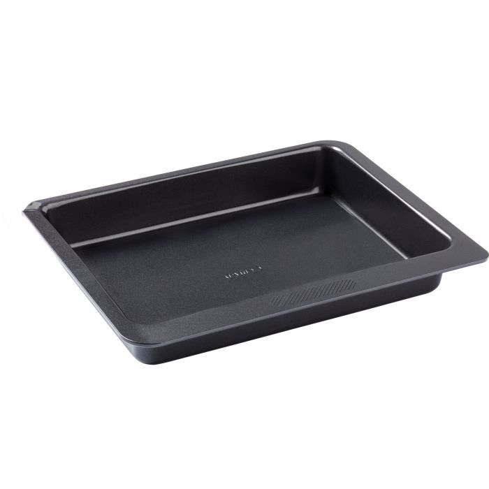 Forma para forno PYREX Magic Rectangular 35x26cm Pyrex - Assadeiras de Forno - forma, forno, pyrex, magic rectangular