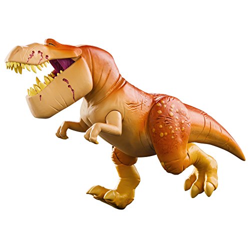 Boneca HASBRO Toy Story 4: Tgd Butch (Idade Mínima Recomendada: 3 anos) TOMY - Brinquedos - toy story 4, butch, HASBRO, idade mínima 3 anos