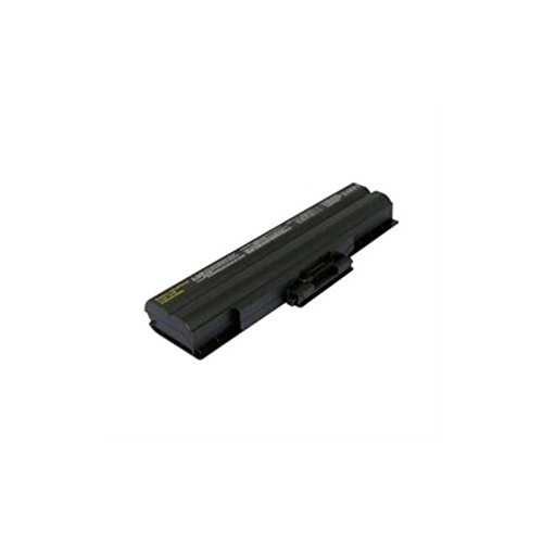 Bateria MICROBATTERY MBI53995 para Portátil CoreParts - Baterias para laptop - bateria, portátil