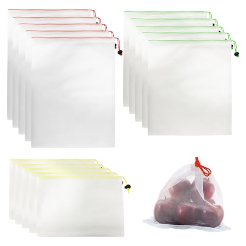 Bolsa de Armazenamento COACOM (Plástico - Branco) COACOM - Sacos de armazenamento de alimentos - armazenamento, plástico, branco