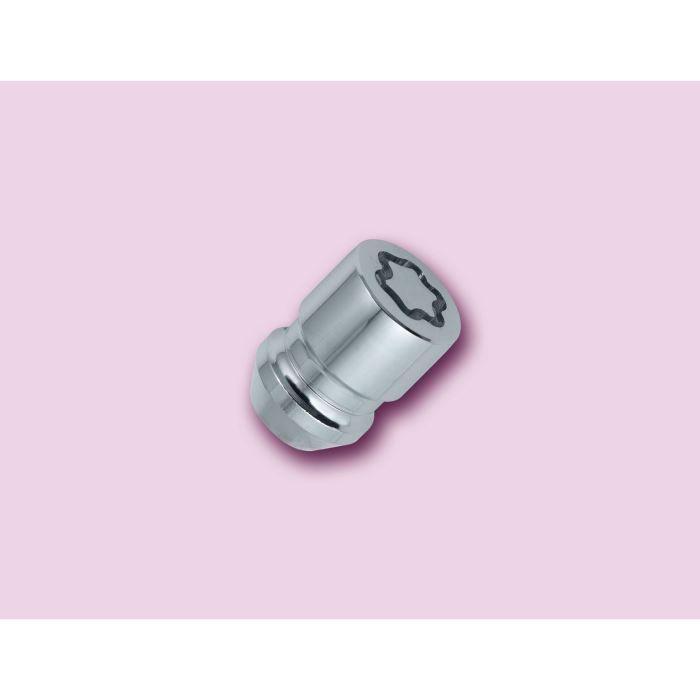 Suporte de Rodas para Carrinhos de Bebé MCGARD 24157SU Mcgard - Peças de rodas de veículos automotores - suporte, rodas, carrinho bebé, aço