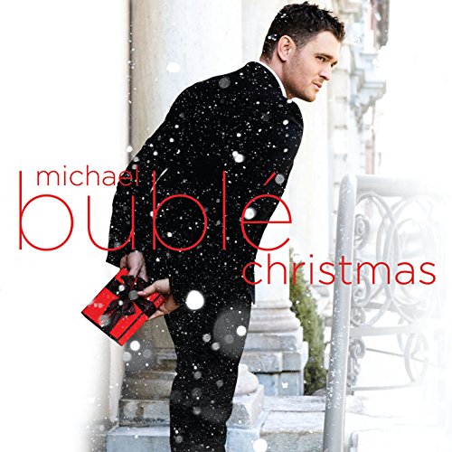 Vinil Michael Buble Christmas (Edição em Espanhol) WARNER BROS - Cds de música - vinil, natale, em espanhol