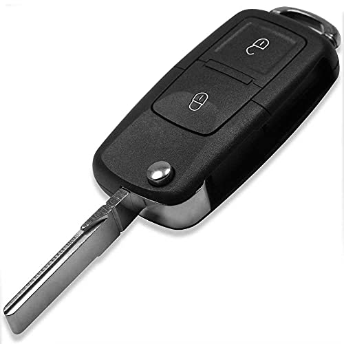 Capa para Controlo Remoto Ociodual 2 Botões Preto Gamefox - Segurança e proteção para veículos - carcassa, preto, universal, abs