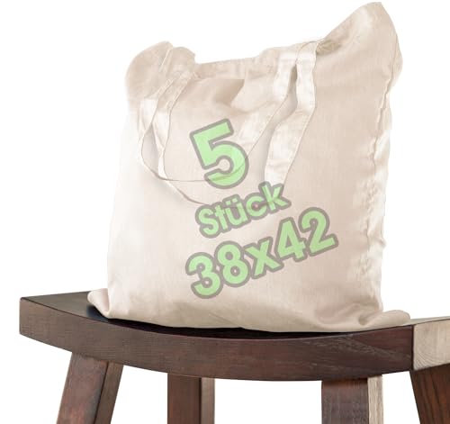 Saco de Transporte ELES VIDA (Algodão - 38 x 42 cm) ELES VIDA - Bagagem e bolsas - algodão, 38 x 42 cm