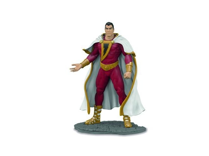 Figura de Ação SCHLEICH Justice League Batman (Idade Mínima Recomendada: 3 anos) Schleich - Bonecos de ação e brinquedo - Batman, 3 anos, pintura detalhada, figura de ação