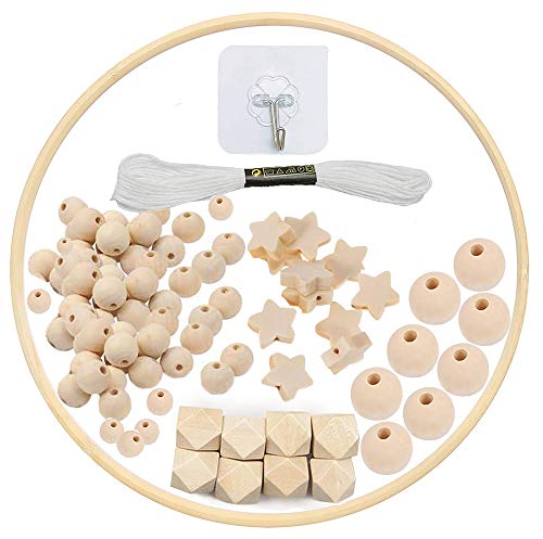 Kit de Madeira para Brinquedo de Bambino KKSJK - Móveis para bebês e crianças pequenas - madeira, brinquedo, bambino