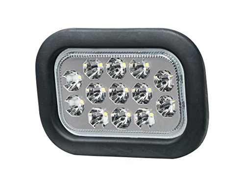 Farolim Hella 2Zr 357 025-021 (Recondicionado Como Novo) Hella - Iluminação de veículo a motor - recondicionado, hella