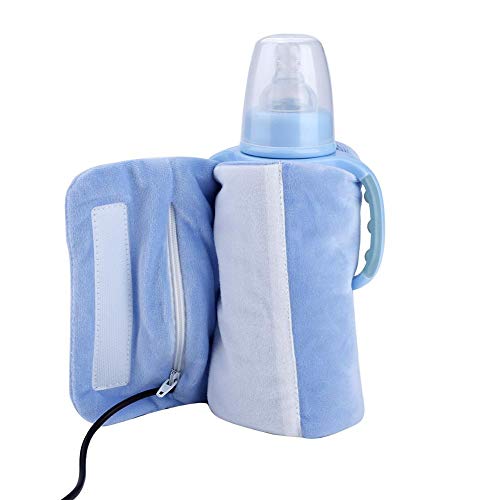 Wakects Termo Mochila Azul (Recondicionado Como Novo) Wakects - Eletrodomésticos - recondicionado, mochila azul, conservacao calor