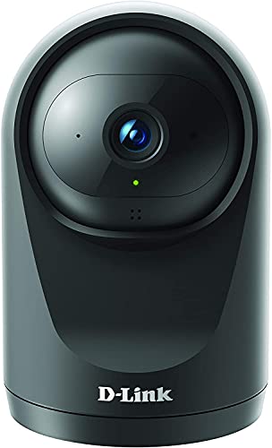 Câmara de segurança IP D-LINK DCS-6500LH D-Link - Câmeras de vigilância - ip, segurança, d-link
