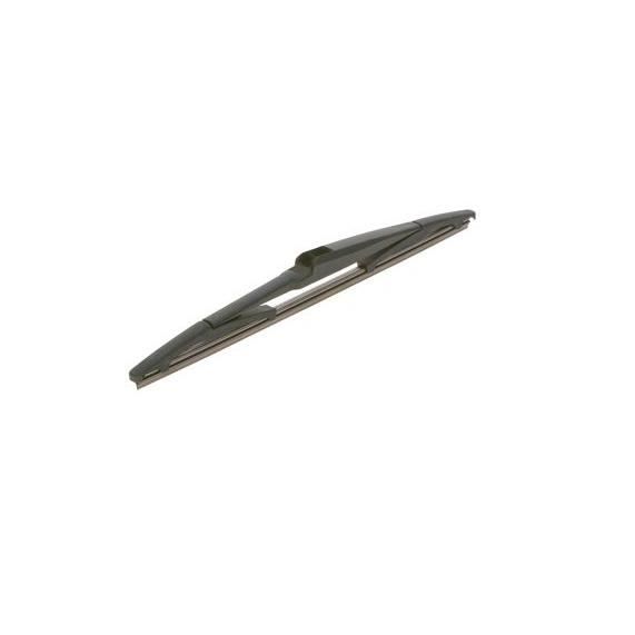 Escova Limpa-Para-Brisas BOSCH Rear H290 Bosch - Peças e acessórios para janelas de veículos automotores - limpa, para-brisa, bosch, rear